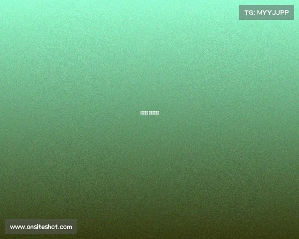 王建军 罢赛事件