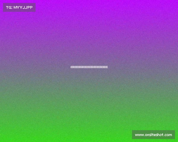 覆盖各类大型体育赛事取消风险的全面保险保障创新方案