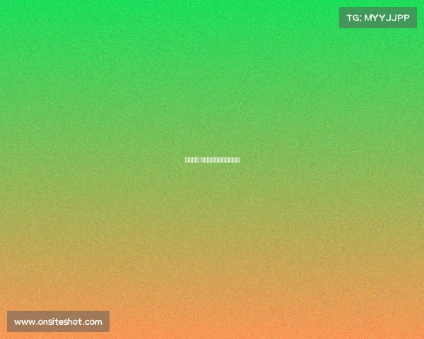 赛事推动 全民健身、助推全民健身