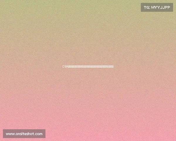 CBA赛事分析室：全面剖析中国男篮联赛赛事动态战术战略与球员精彩表现