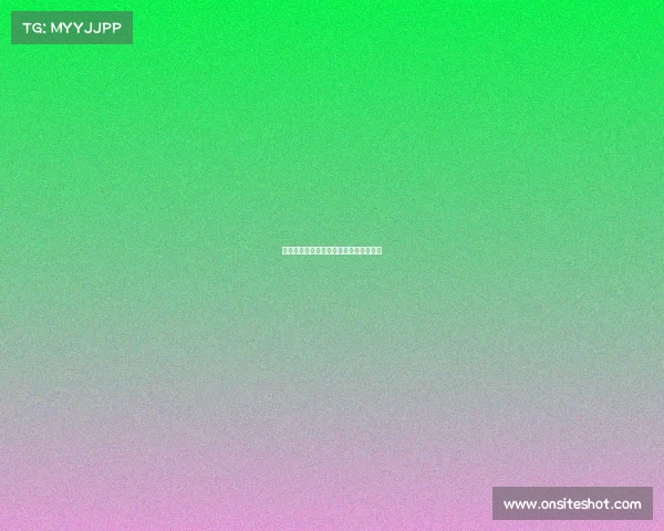 以色列与拉脱维亚的赛事以色列拉比是谁