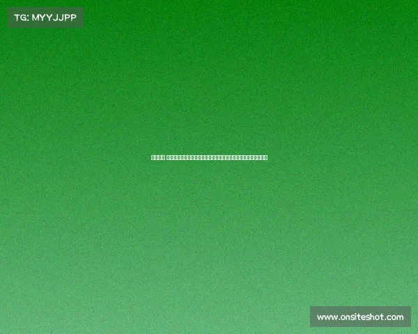 泰拳新秀 泰拳星赛事刚猛开战巨星争霸巅峰对决激烈震撼万众期待荣耀之战