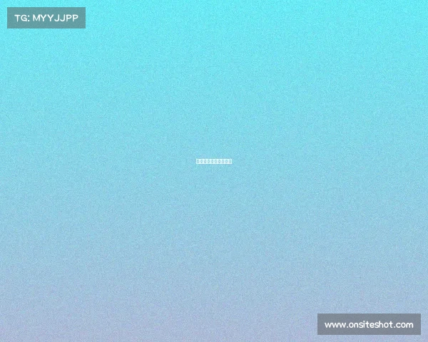 火箭比赛赛事回放视频