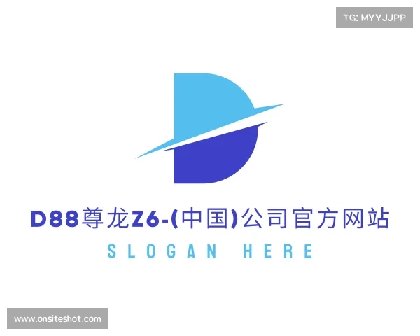 APP下载d88尊龙z6-(中国)公司官方网站